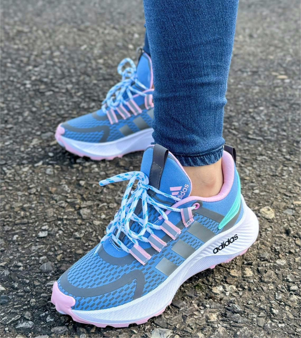 Adidas Nuevo Origina