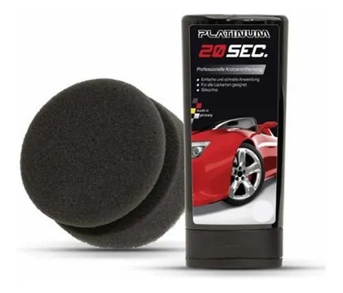 Gray helmet for bikers