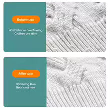 Quitapelusas Eléctrico Recargable