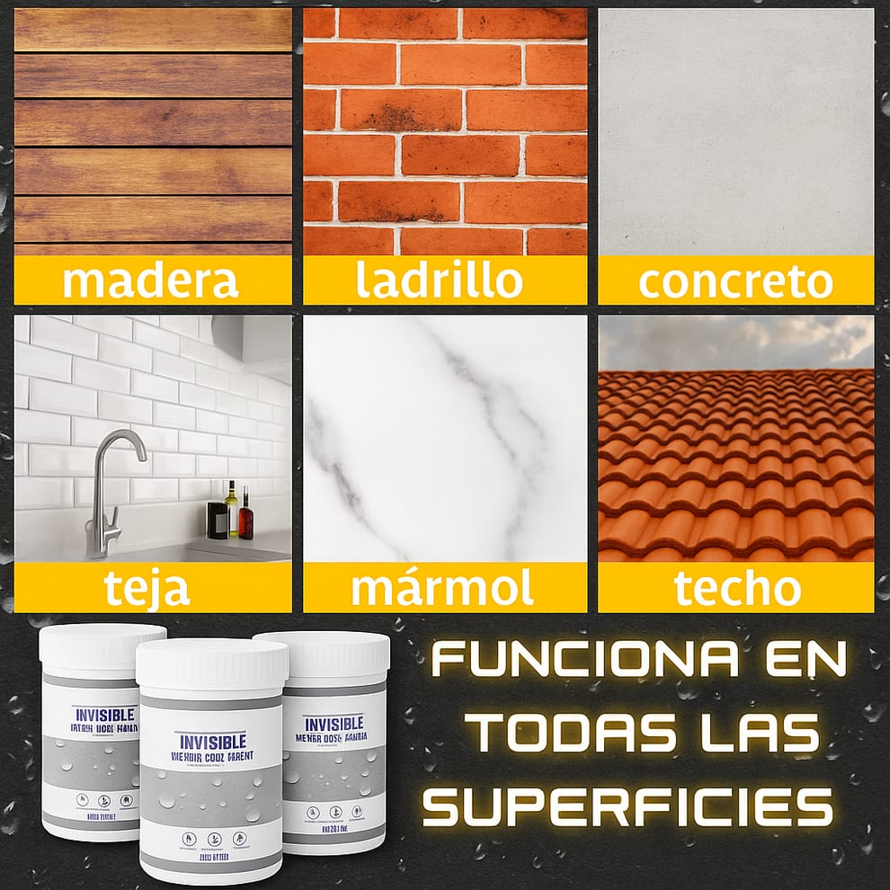 💥 MEGA COMBO SELLADOR MULTIUSOS PAGA 2 Y LLEVA 3