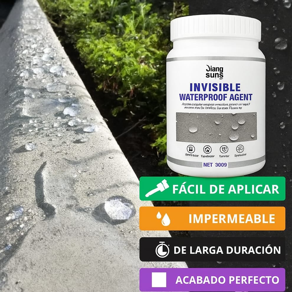 💥 MEGA COMBO SELLADOR MULTIUSOS PAGA 2 Y LLEVA 3