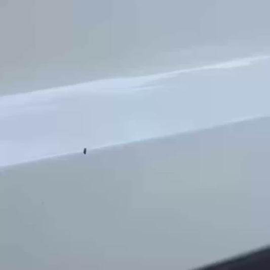 Pasta Reparadora para Autos – ¡Elimina Rayones!